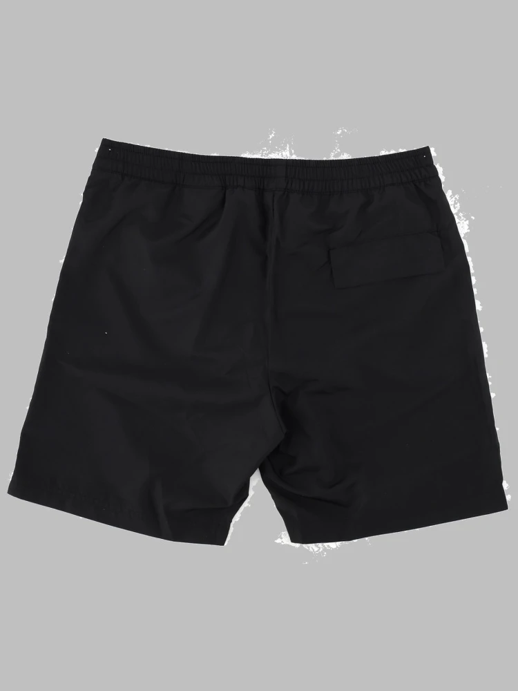 overlogo long beachwear short boy alternative