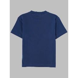 palm angels bear t-shirt boy