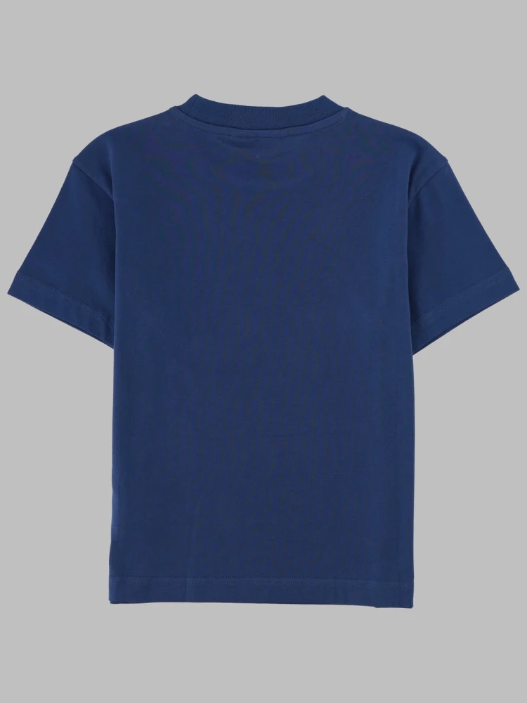 palm angels bear t-shirt boy alternative