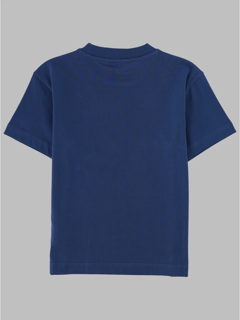 palm angels bear t-shirt boy