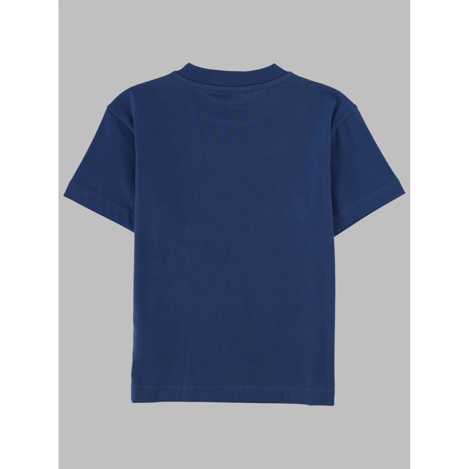 palm angels bear t-shirt boy