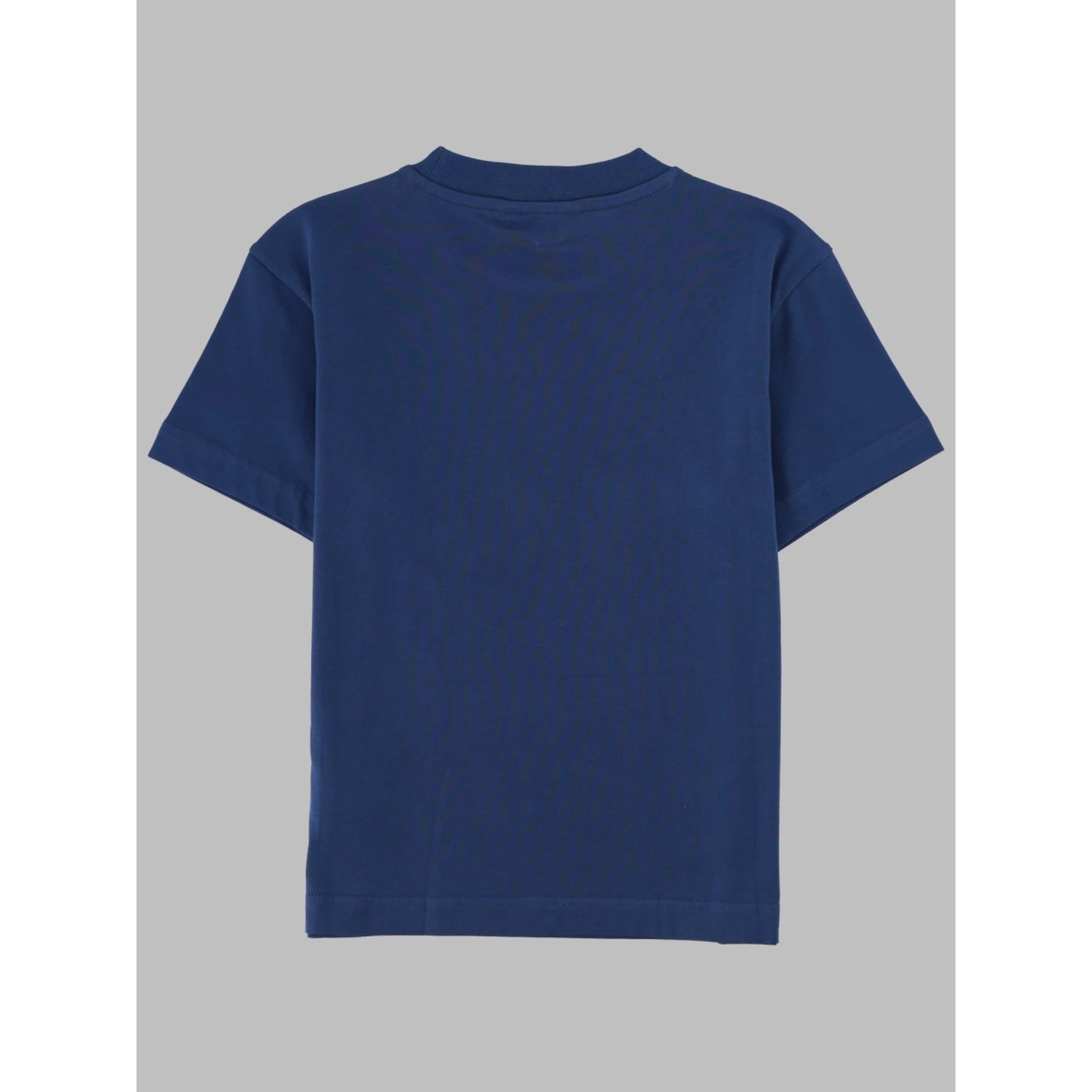 palm angels bear t-shirt boy