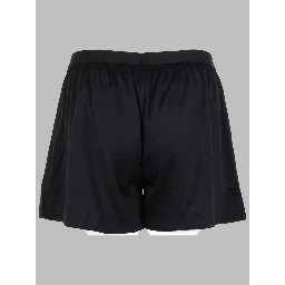 BOXER IN SETA