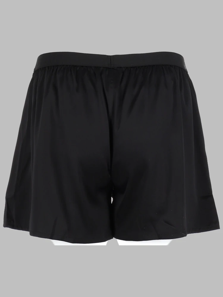 BOXER IN SETA alternative
