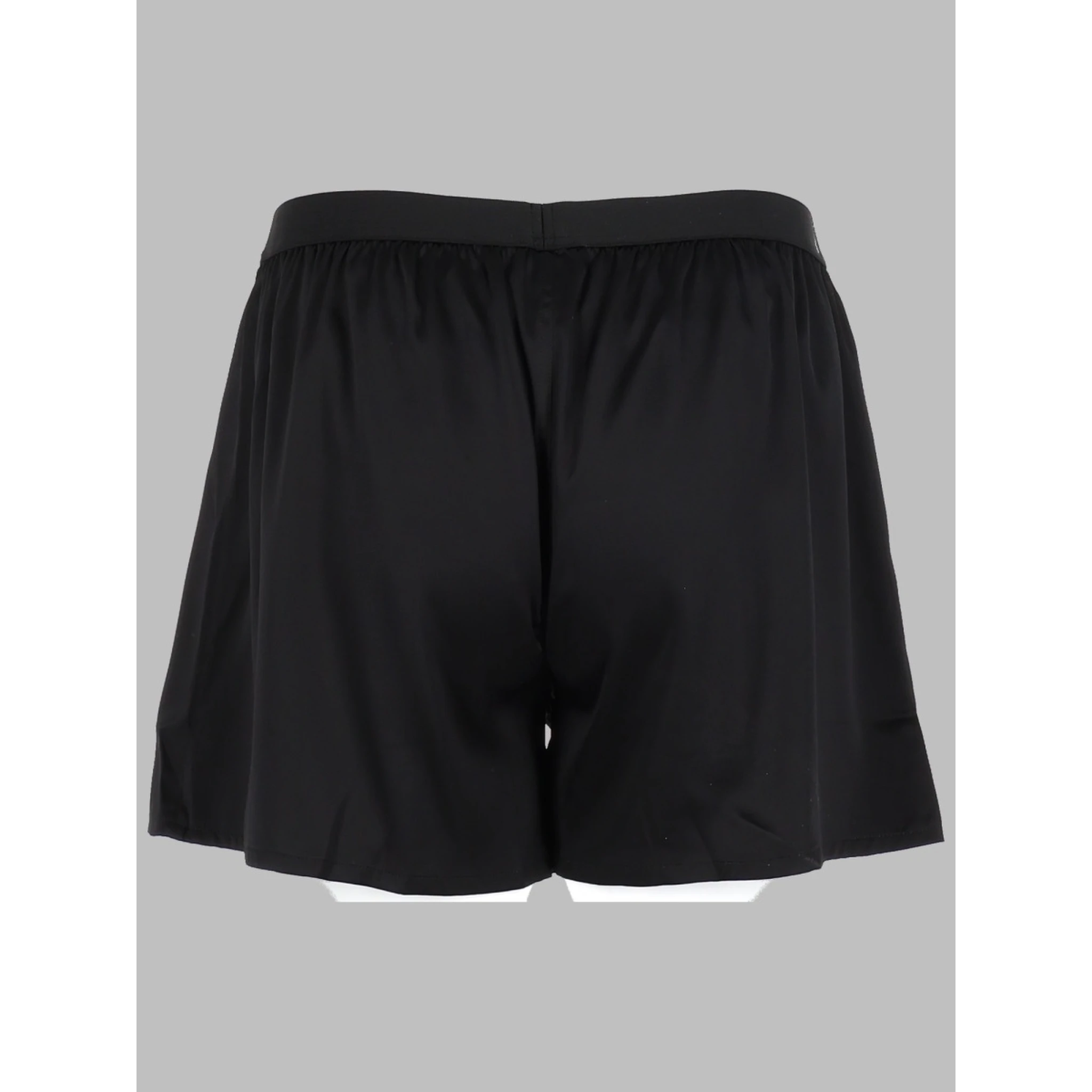 BOXER IN SETA