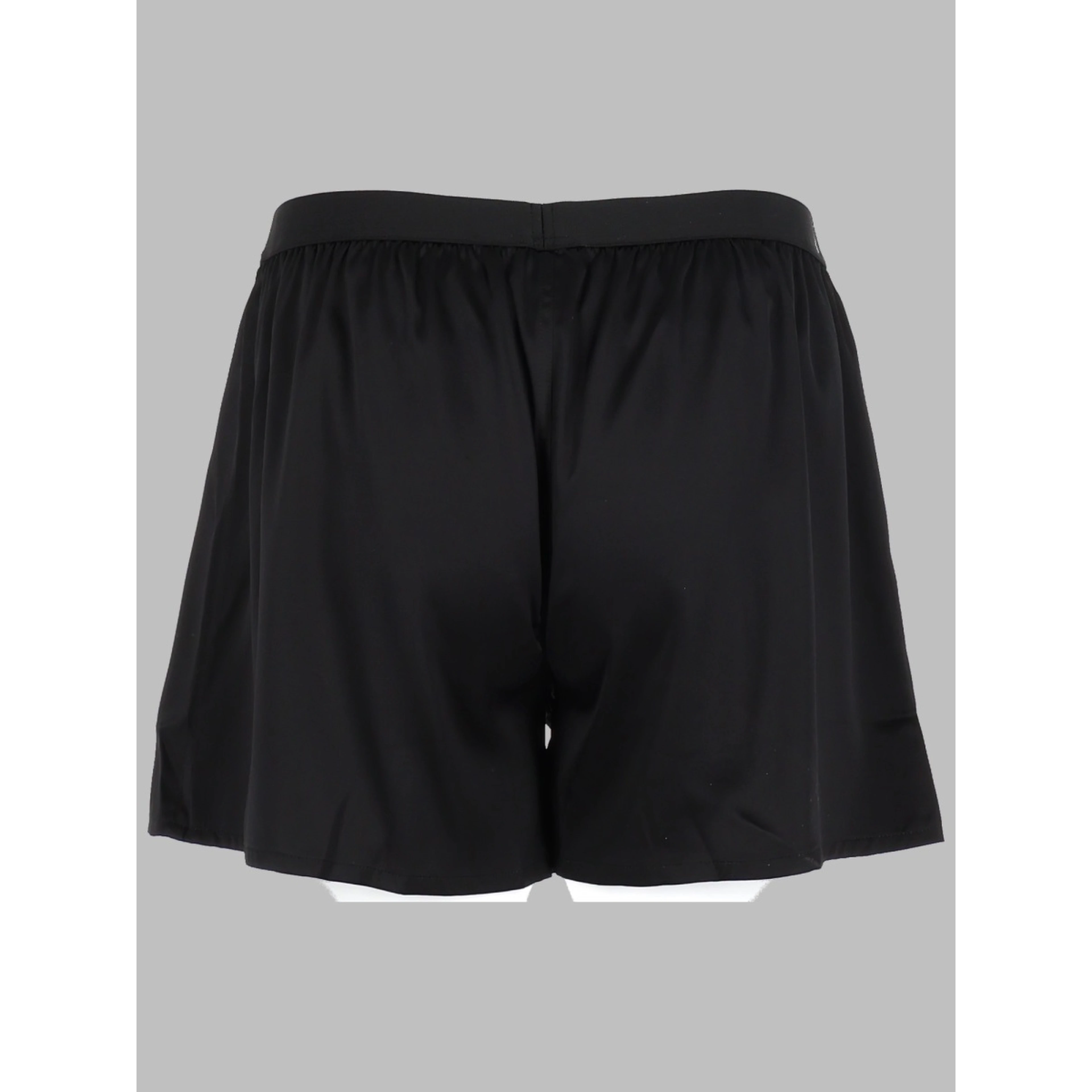 BOXER IN SETA