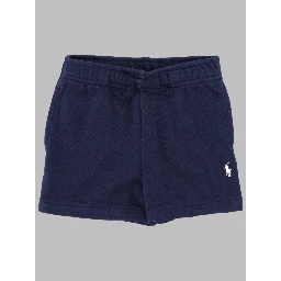 po short-shorts-athletic