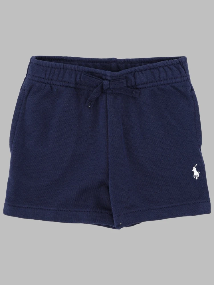 po short-shorts-athletic