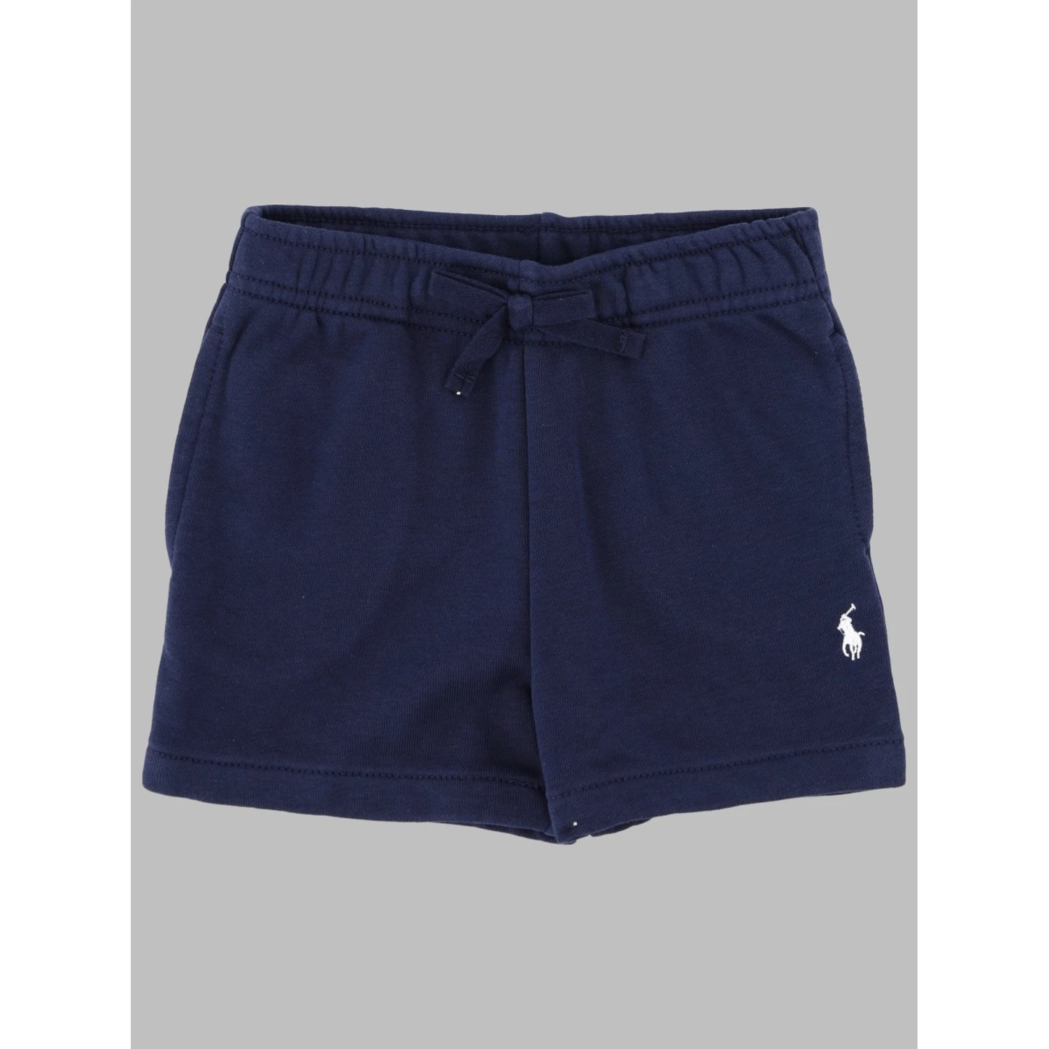 po short-shorts-athletic