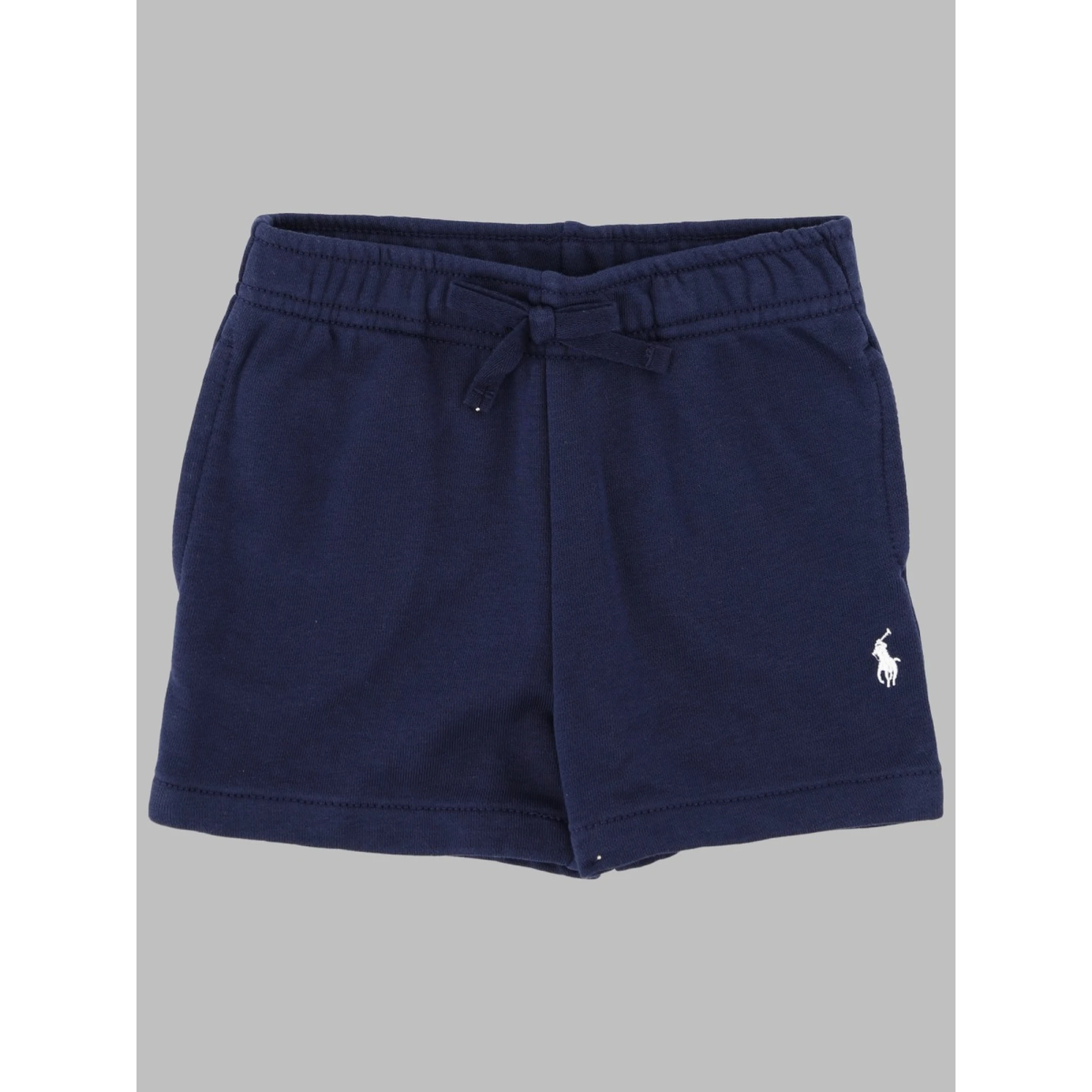 po short-shorts-athletic