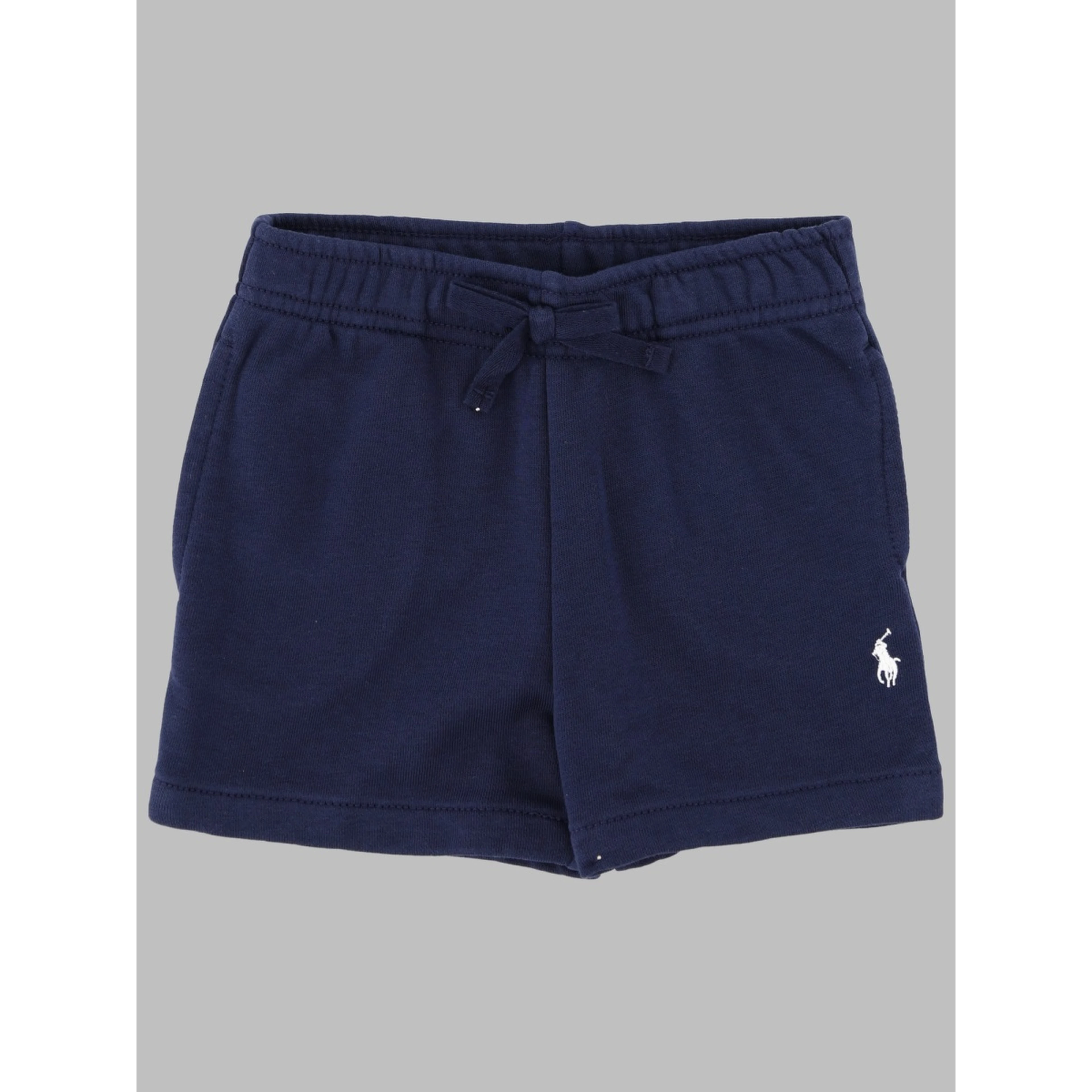 po short-shorts-athletic