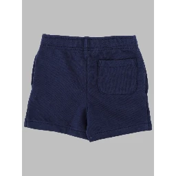 po short-shorts-athletic