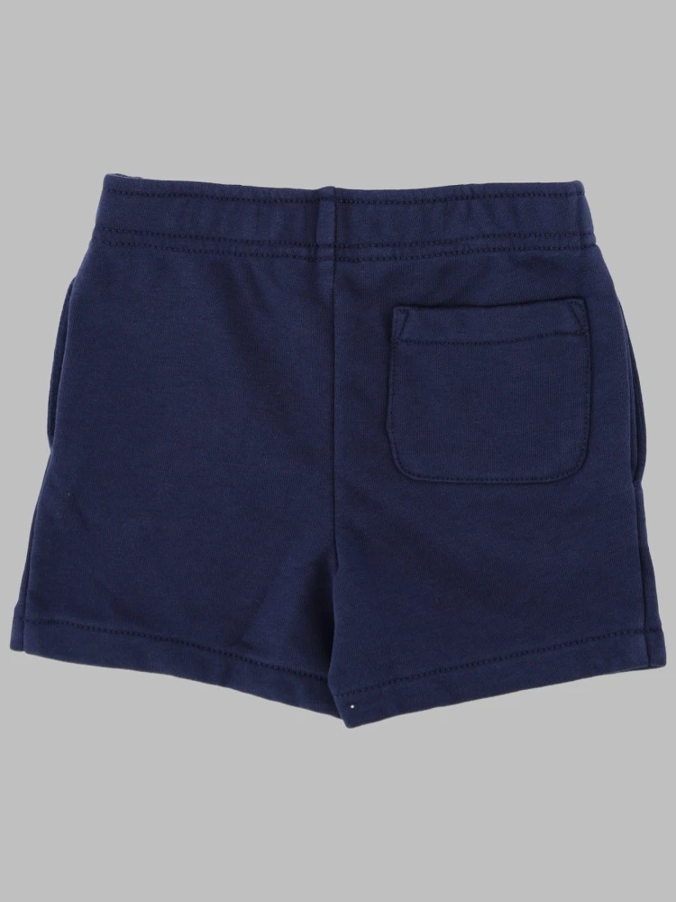 po short-shorts-athletic alternative