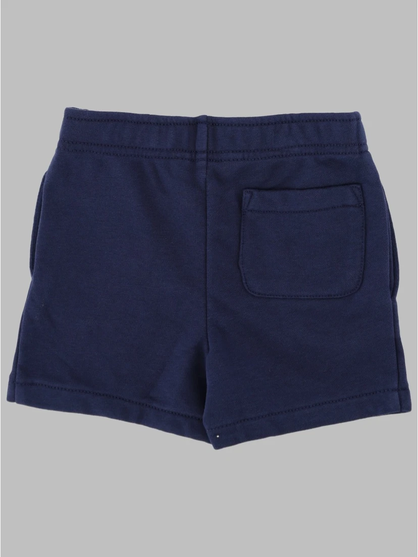 po short-shorts-athletic
