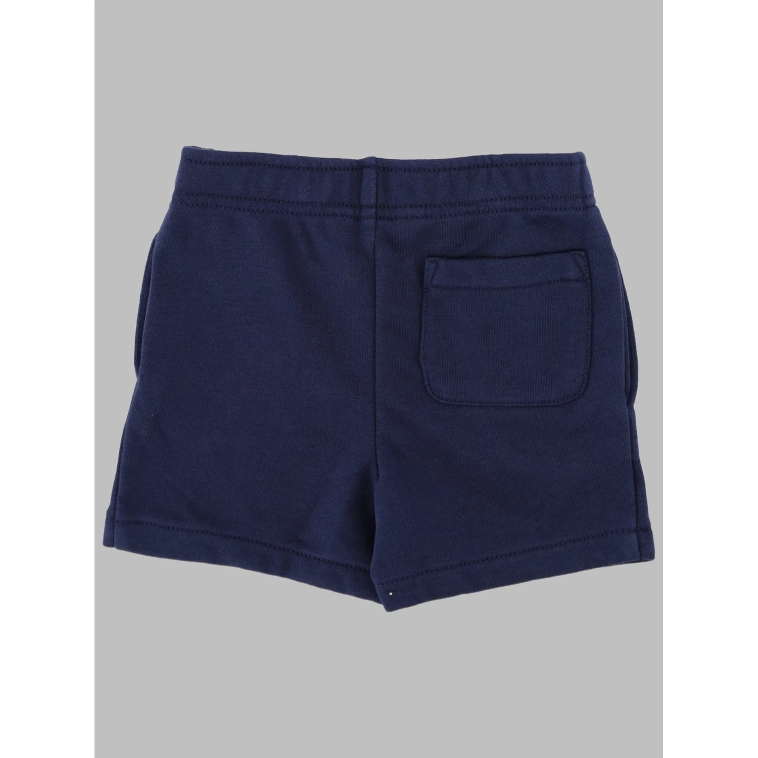 po short-shorts-athletic