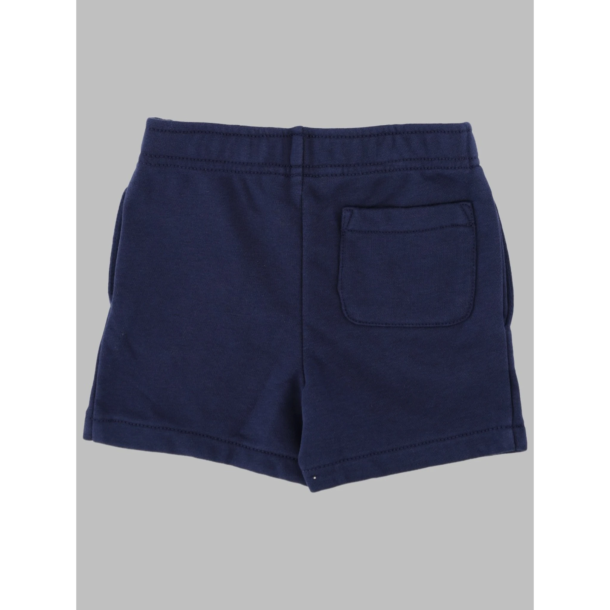 po short-shorts-athletic