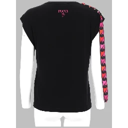 T-SHIRT "IRIDE"