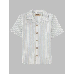 shirt s/s anker
