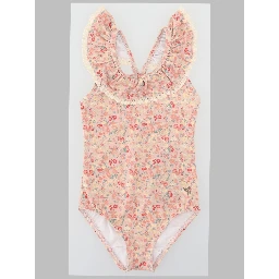 swimsuit doris