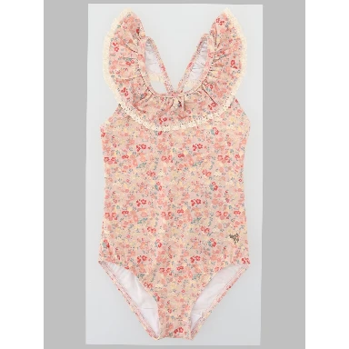 swimsuit doris