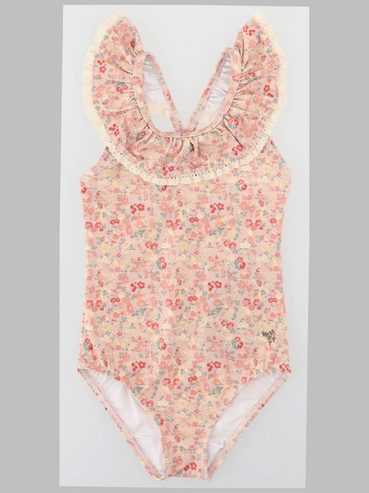 swimsuit doris