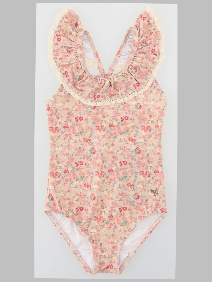 swimsuit doris