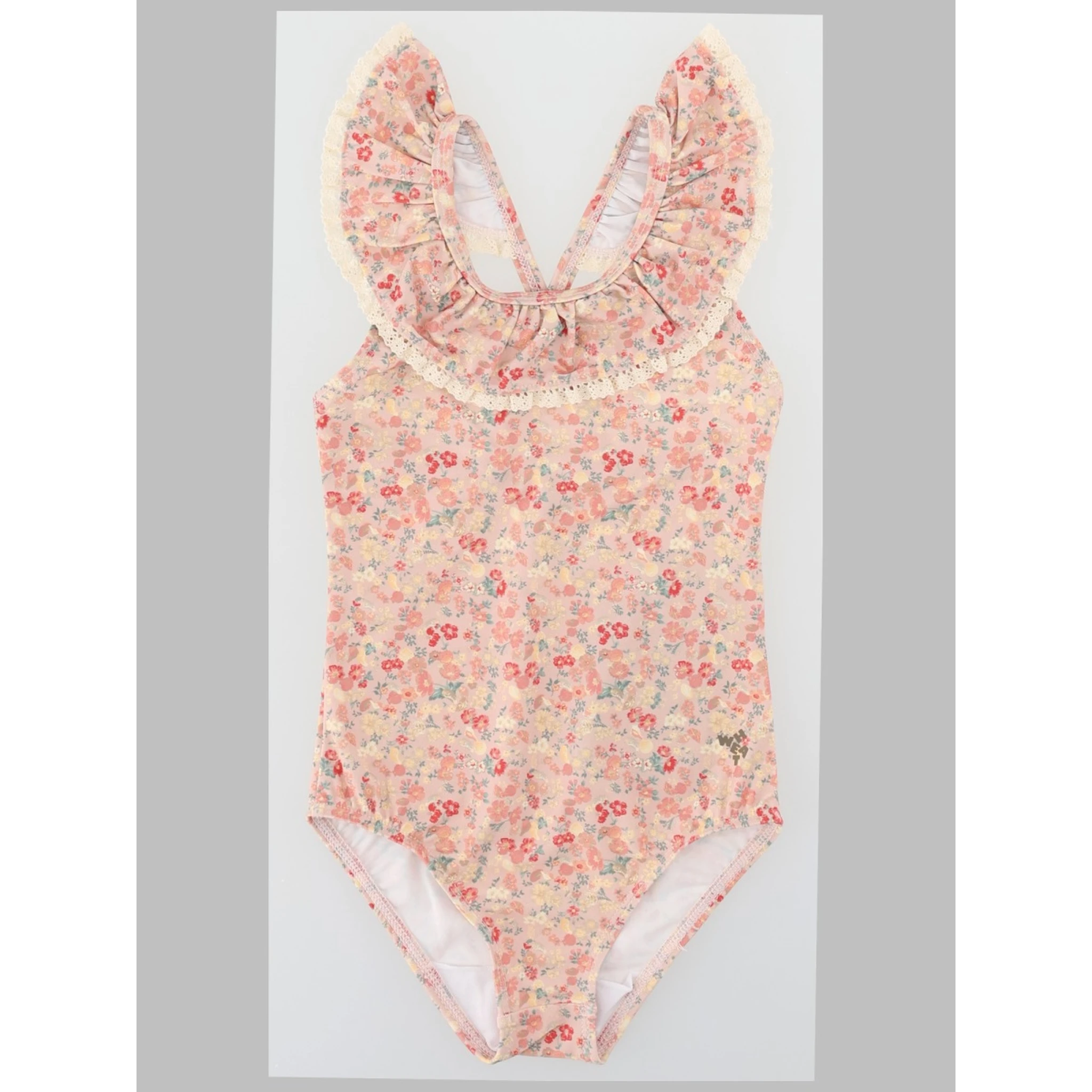 swimsuit doris