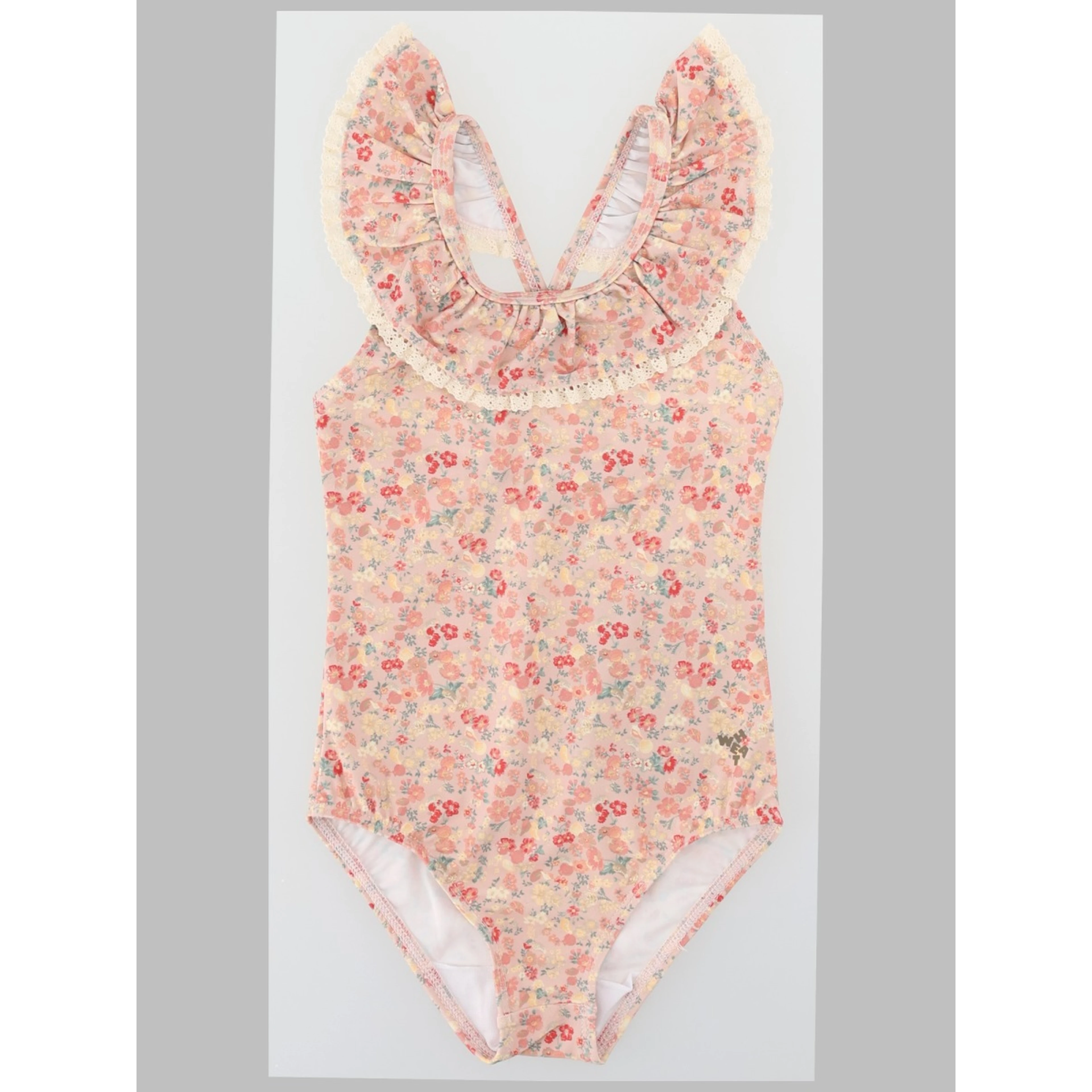 swimsuit doris