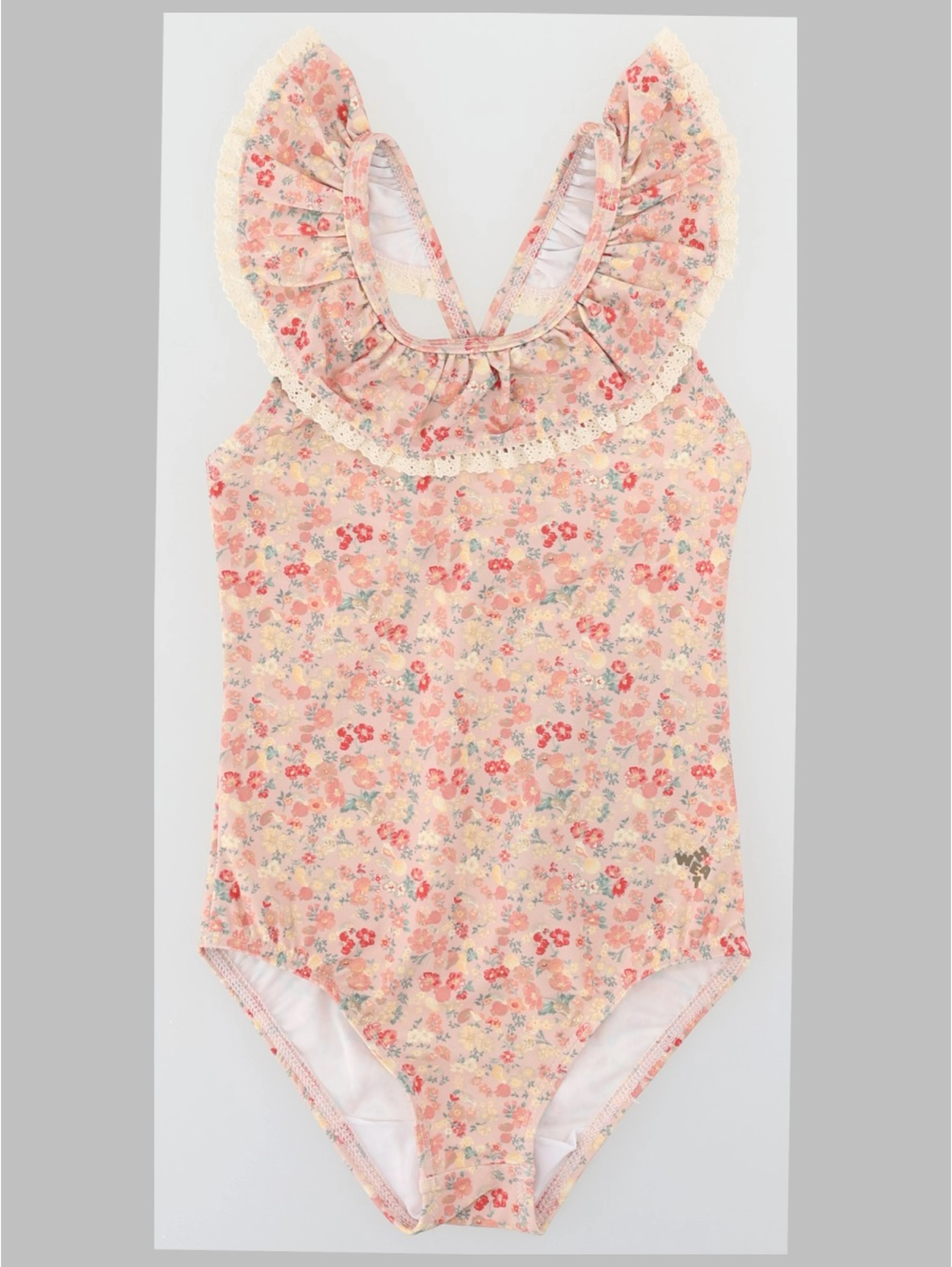 swimsuit doris