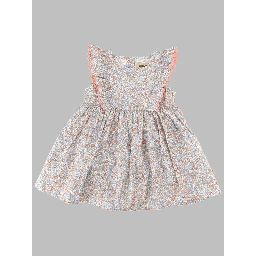 dress suit sofia