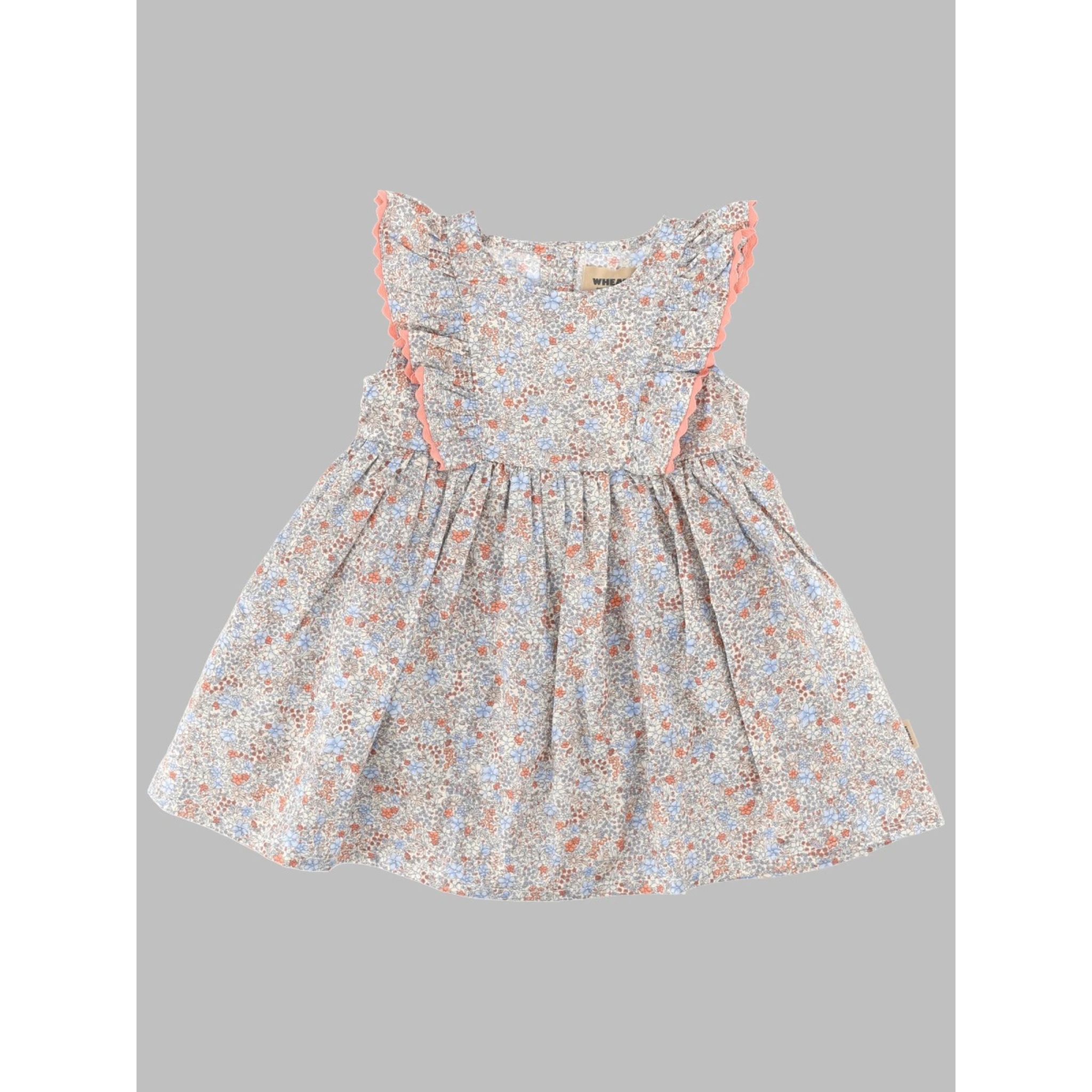 dress suit sofia