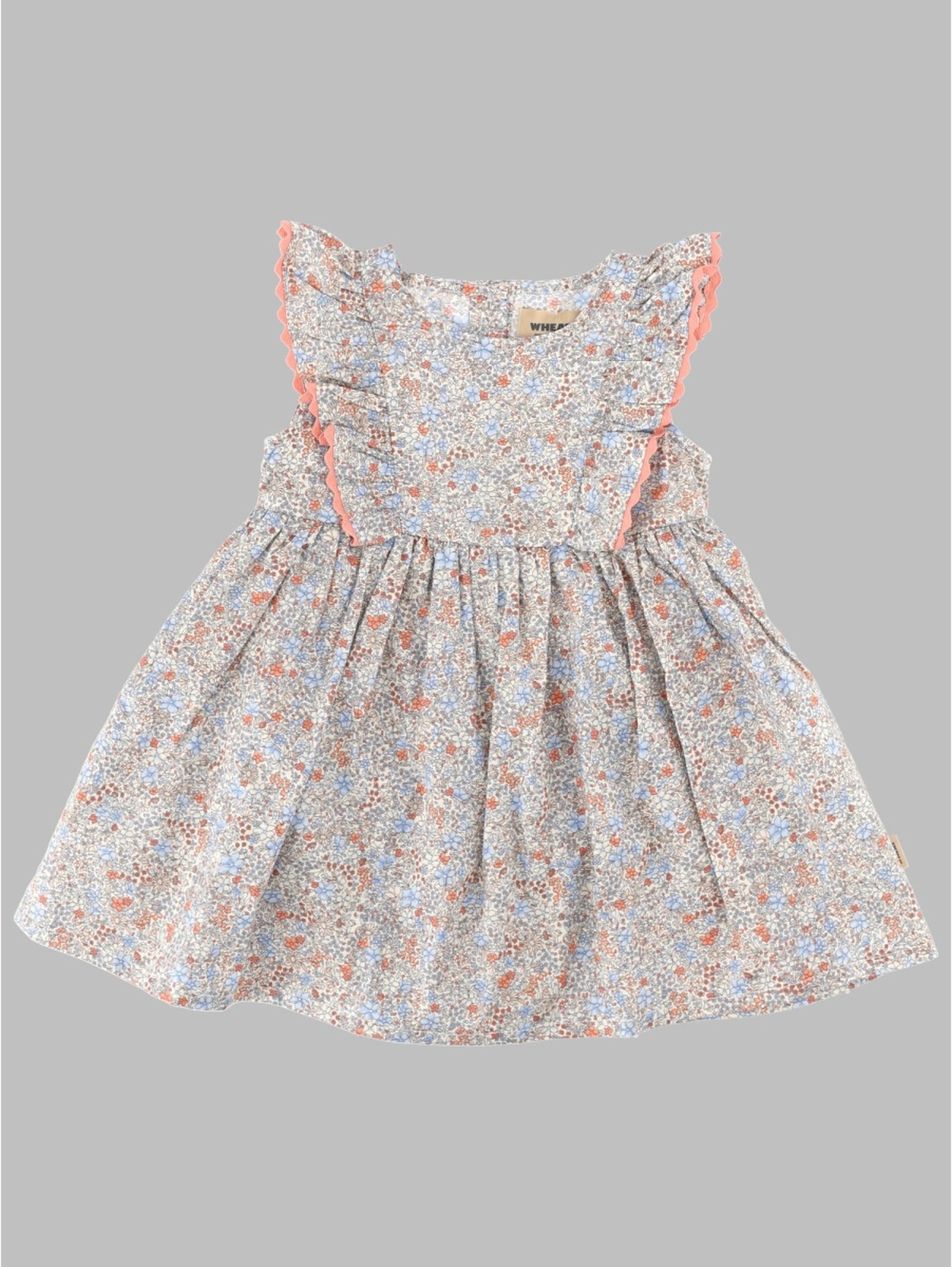 dress suit sofia