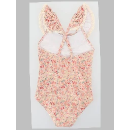swimsuit doris