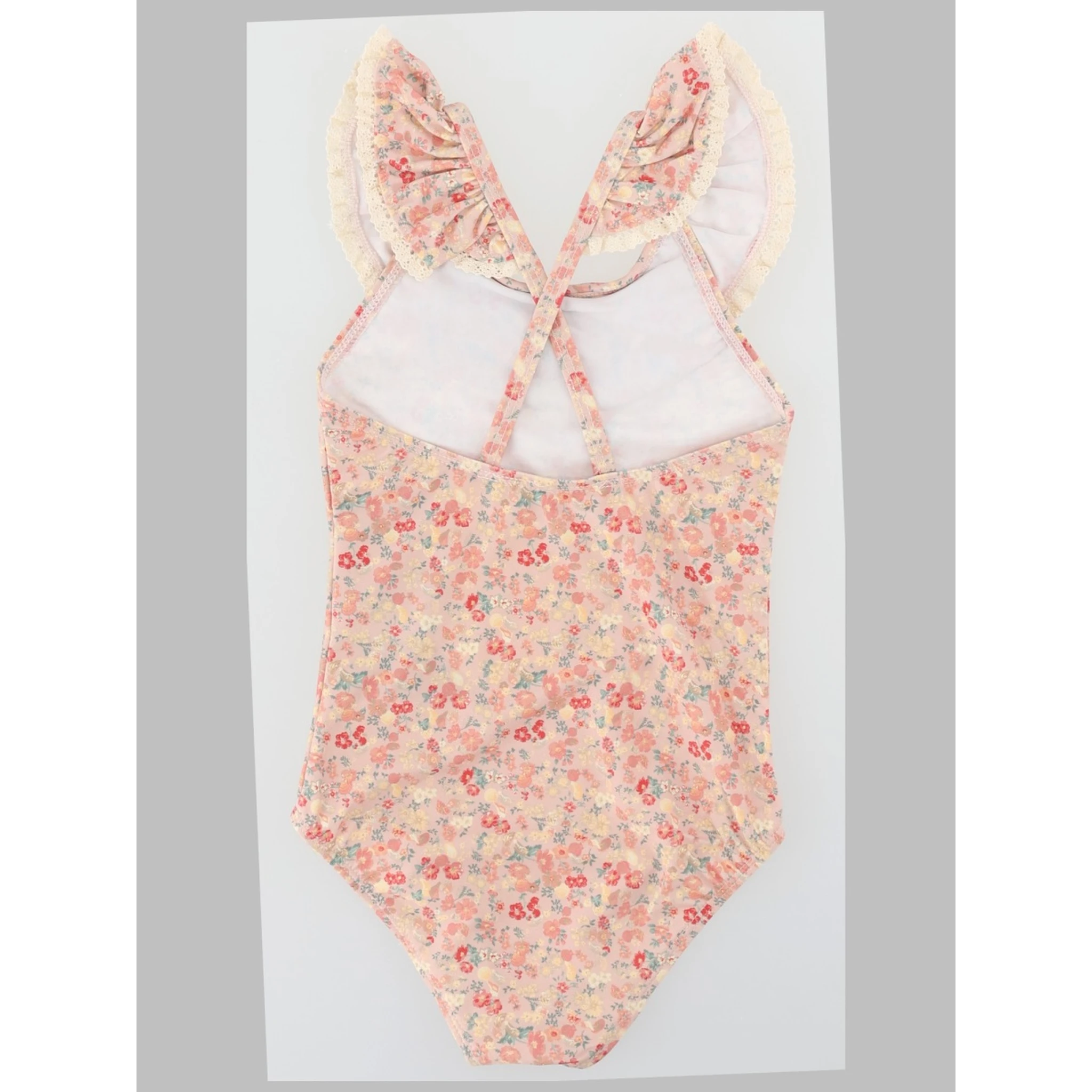 swimsuit doris