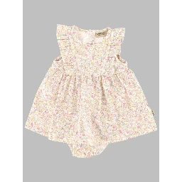 jersey dress suit vianna