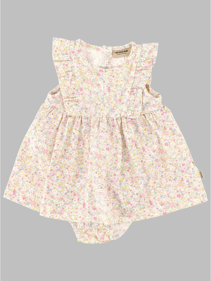 jersey dress suit vianna