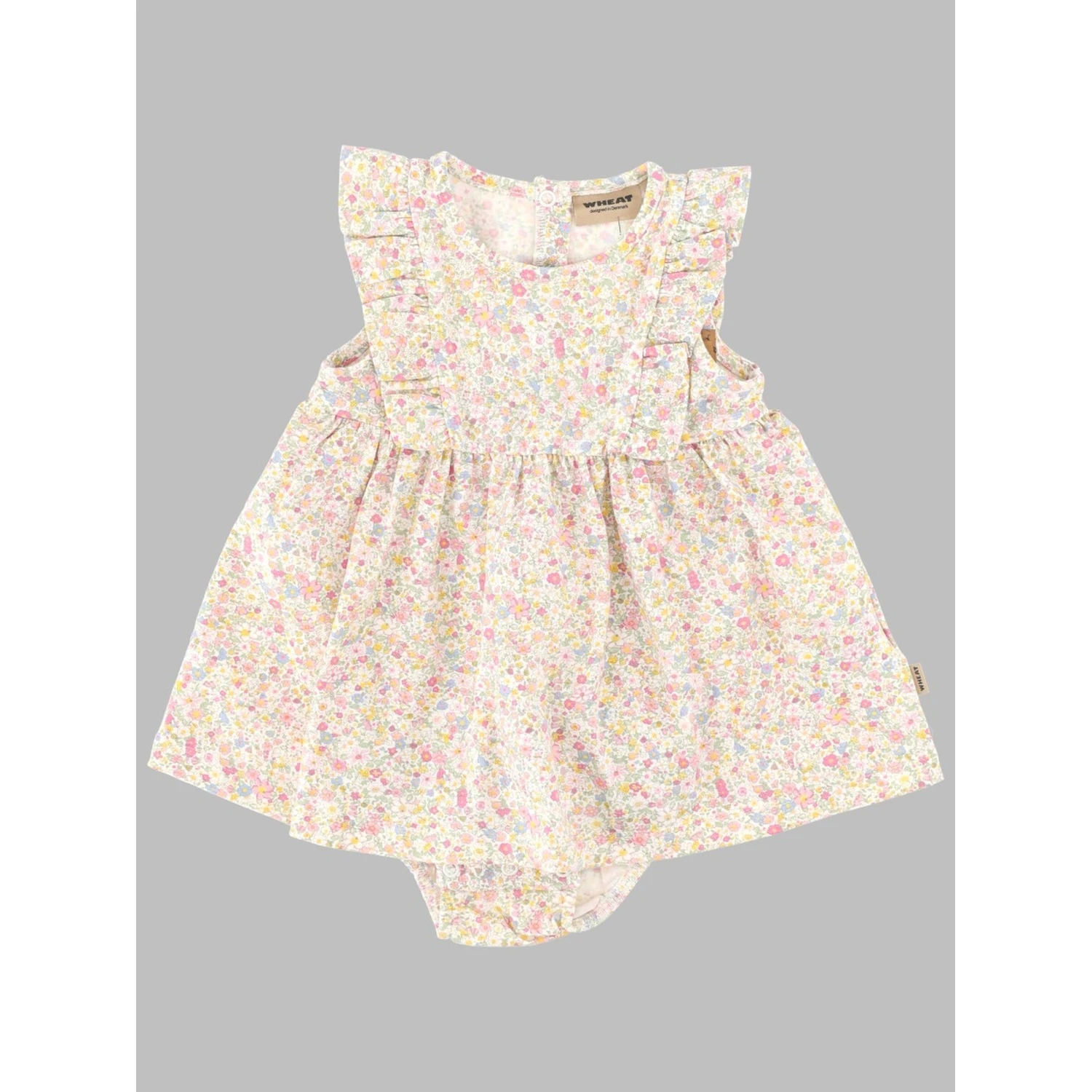 jersey dress suit vianna