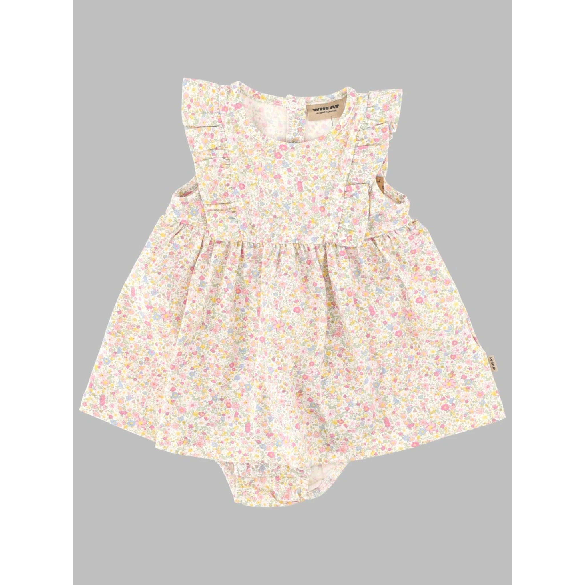 jersey dress suit vianna