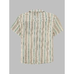 shirt s/s anker