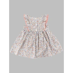 dress suit sofia