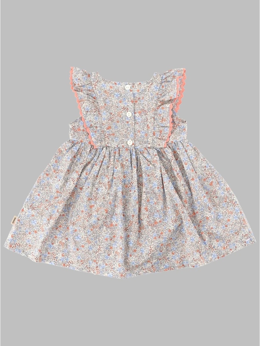 dress suit sofia