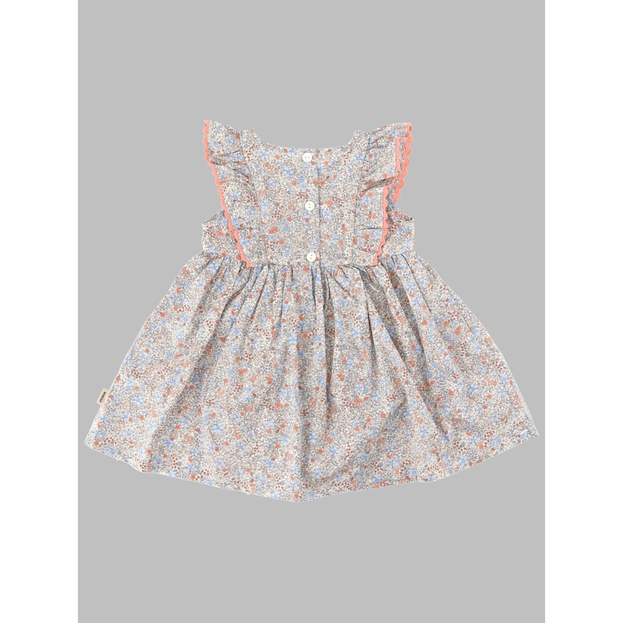 dress suit sofia