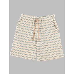 jersey shorts kalle