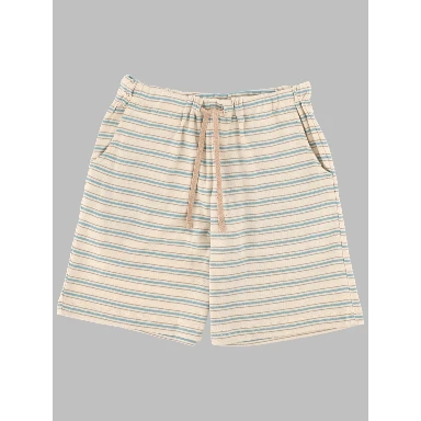 jersey shorts kalle