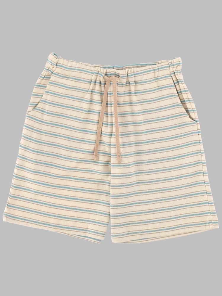 jersey shorts kalle