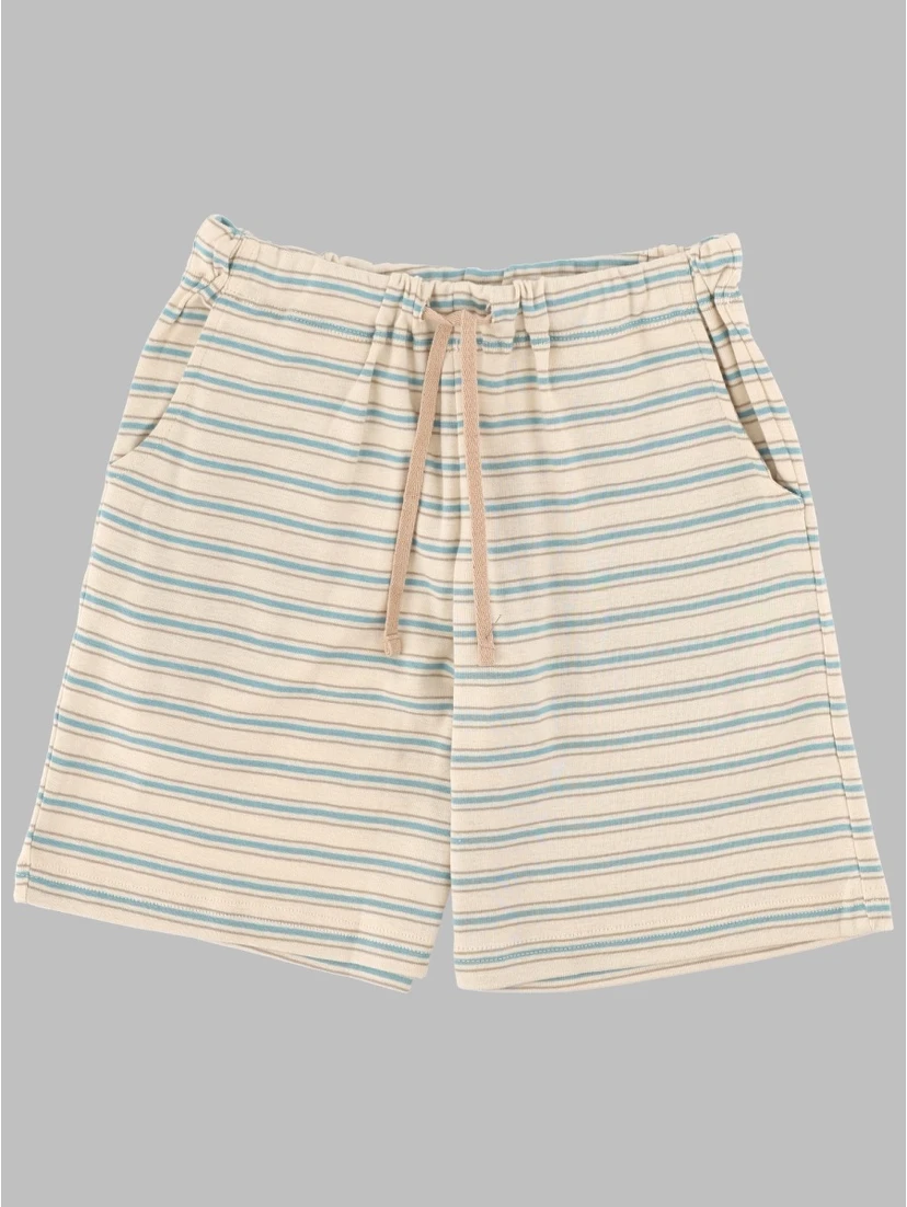 jersey shorts kalle