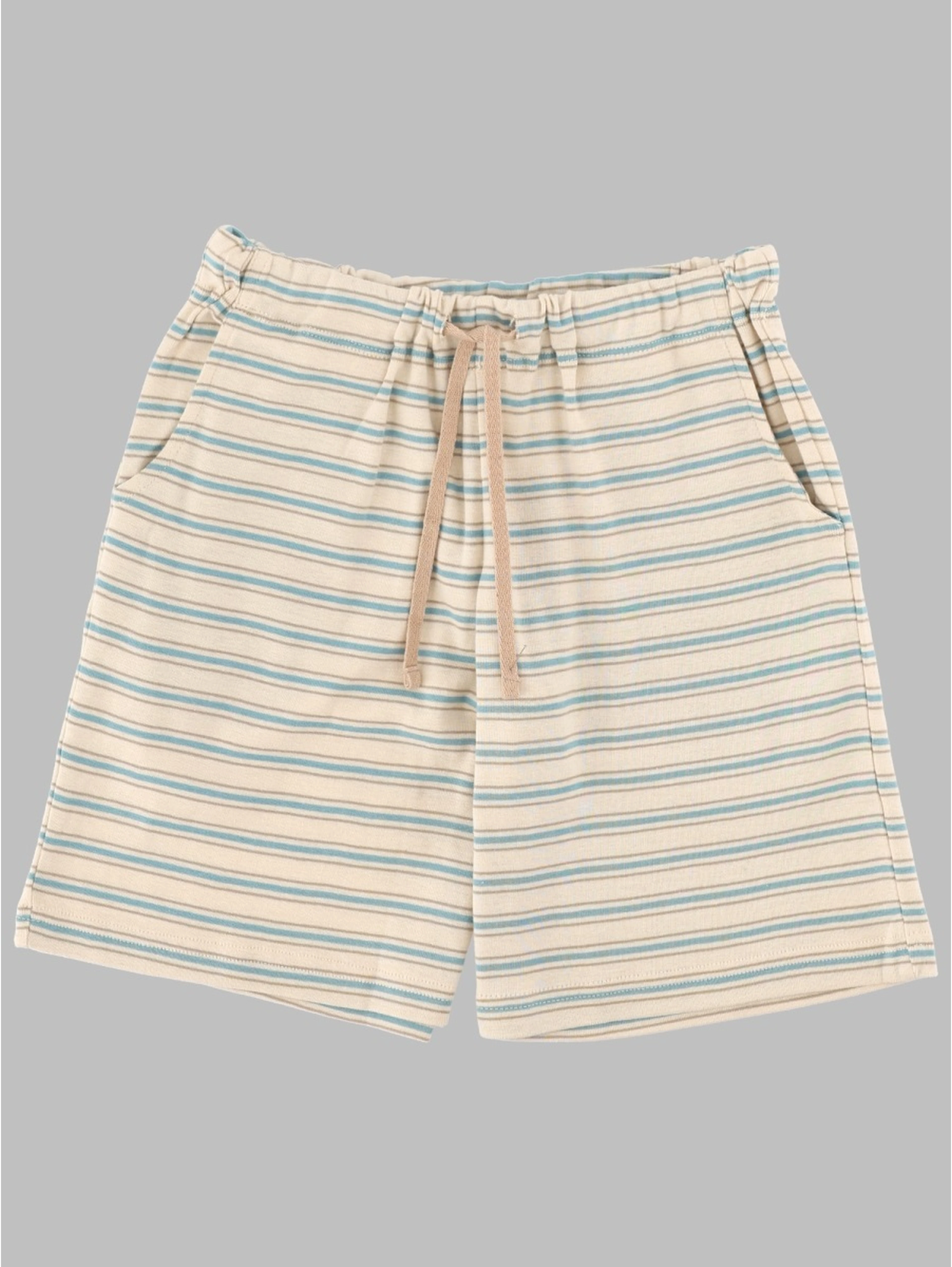 jersey shorts kalle