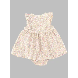 jersey dress suit vianna