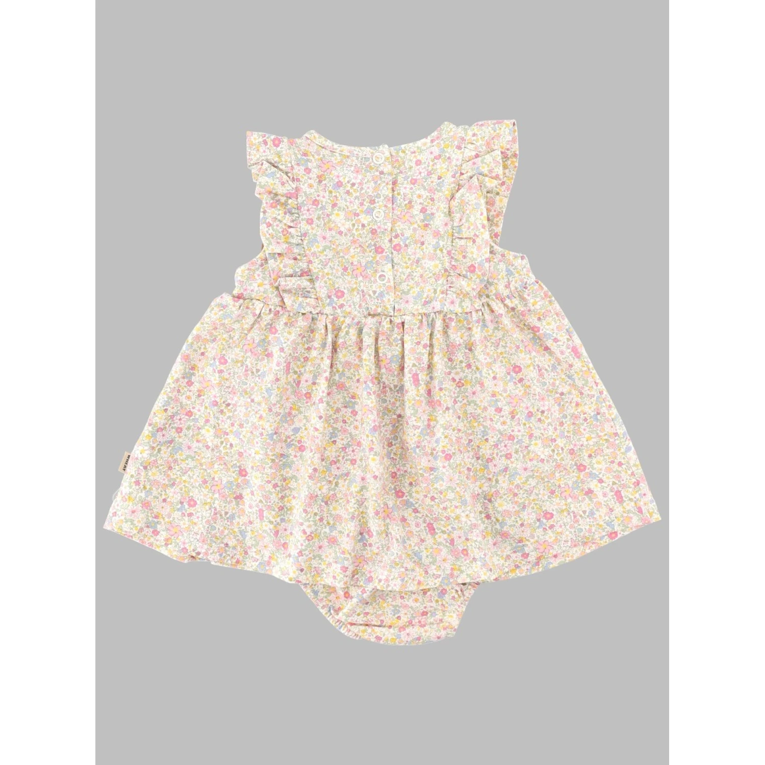jersey dress suit vianna