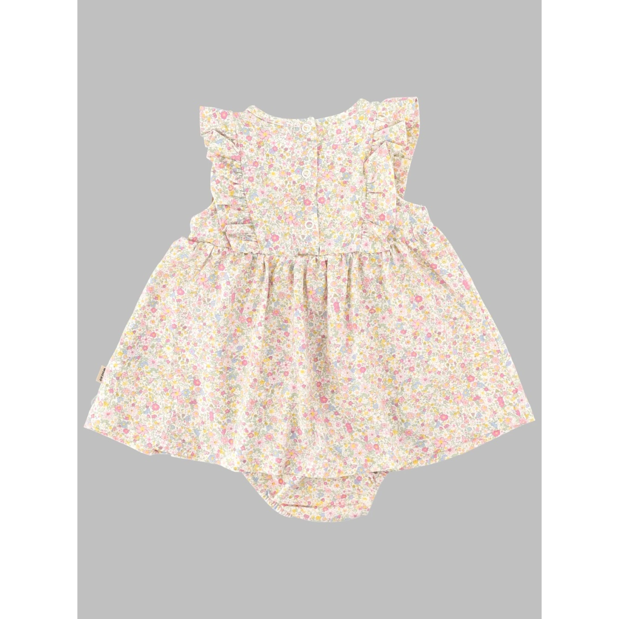 jersey dress suit vianna